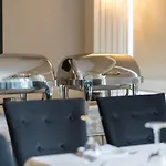 Otel Achillion