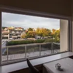 Otel Achillion 3*