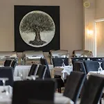 Otel Achillion 3*