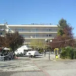 Achillion 3* Tríkala