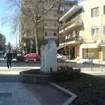 Otel Achillion