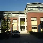 Achillion Tríkala