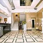 Achillion Otel