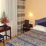 Otel Achillion 3*
