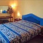 Achillion 3*