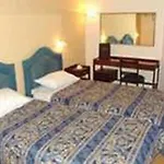 Achillion Otel 3*