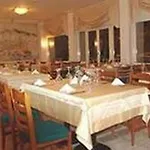 Achillion 3* Tríkala