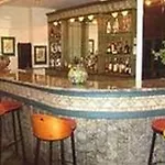 Otel Achillion