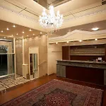 Otel Achillion 3*