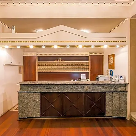 Achillion 3* Tríkala